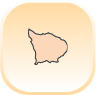 Apurimac