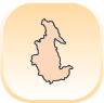 Ayacucho