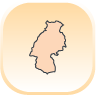 Huancavelica