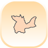 Huanuco