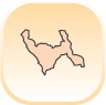 La Libertad