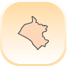 Lambayeque