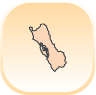 Lima Metropolitana