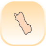 Lima Provincias