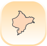 Loreto