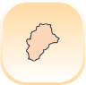 Moquegua