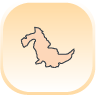 Ucayali