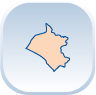 Lambayeque