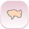 Junin