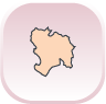 Piura